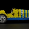 M-100 B-011 Bugatti T35 Schweden