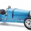 CMC Bugatti T35 Grand Prix 1924