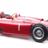 M-181_Ferrari D50, 1956 long nose, GP Germany #1 Fangio