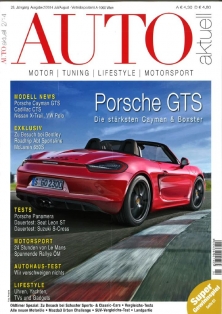 thumbnail of Auto_Aktuell_Bugatti_Corsica