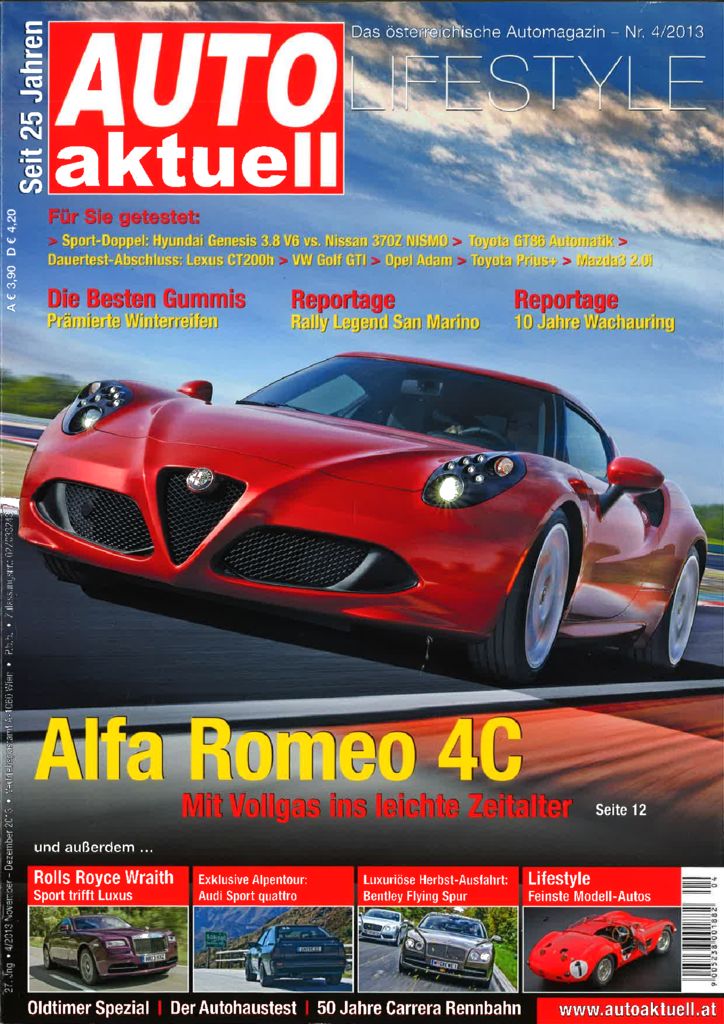 thumbnail of Auto_Aktuell_Maserati_300S