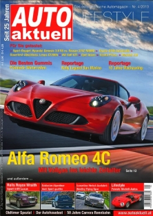 thumbnail of Auto_Aktuell_Maserati_300S