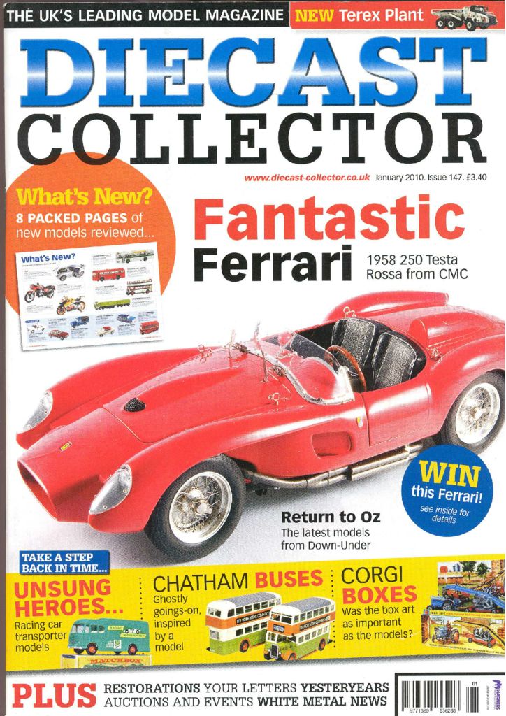 thumbnail of M-071_M-080_M-081_Diecastcollector