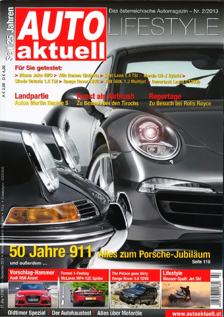 thumbnail of M-075_Auto_Aktuell_Audi_Front