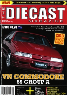 thumbnail of M-076_DieCast_Magazine_Mercedes-Benz_300_SLR