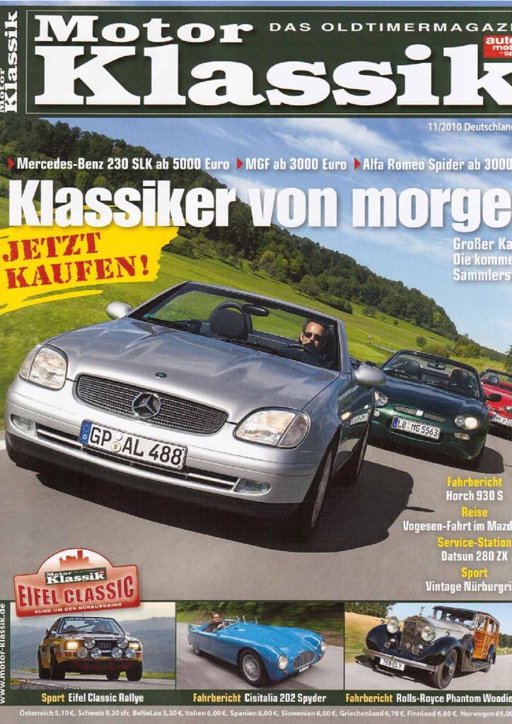thumbnail of M-082_MotorKlassik