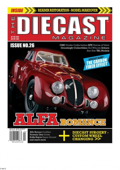 thumbnail of M-107_The_Diecast_Magazine_12_2014