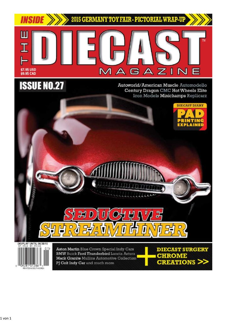 thumbnail of M-132_The_Diecast_Magazine_03_2015