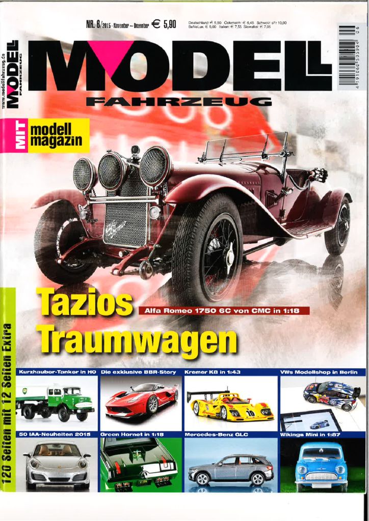 thumbnail of M-138_Modell_Fahrzeug_11_2015