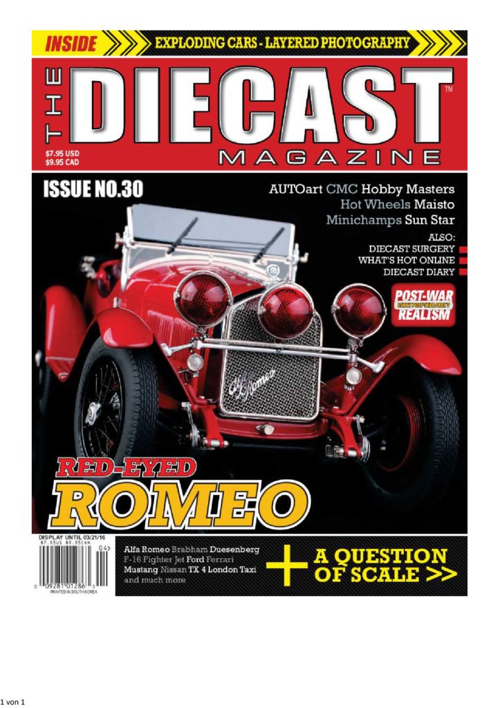 thumbnail of M-138_The_Diecast_Magazine_12_2015