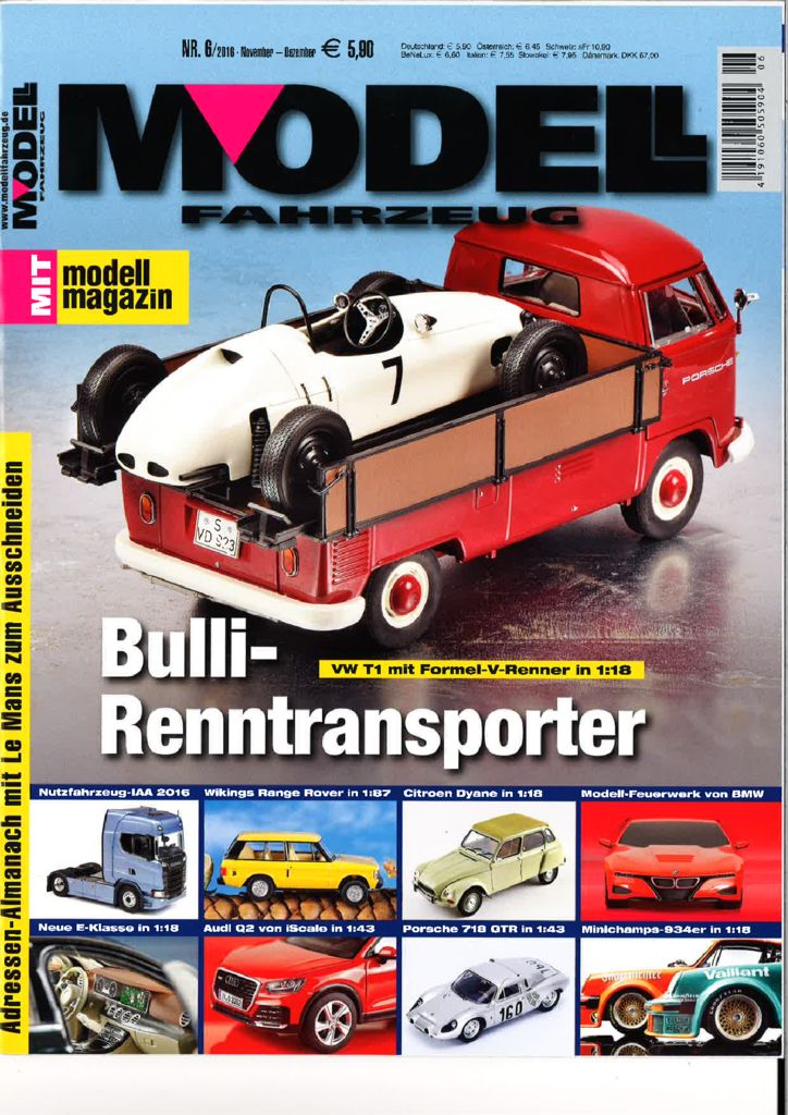 thumbnail of M-144_Modell_Fahrzeug_11_2016