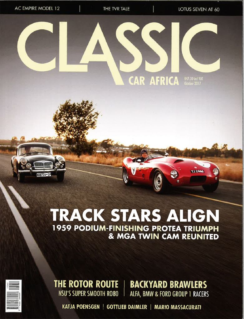 thumbnail of M-145_Classic_Car_Africa_10_2017