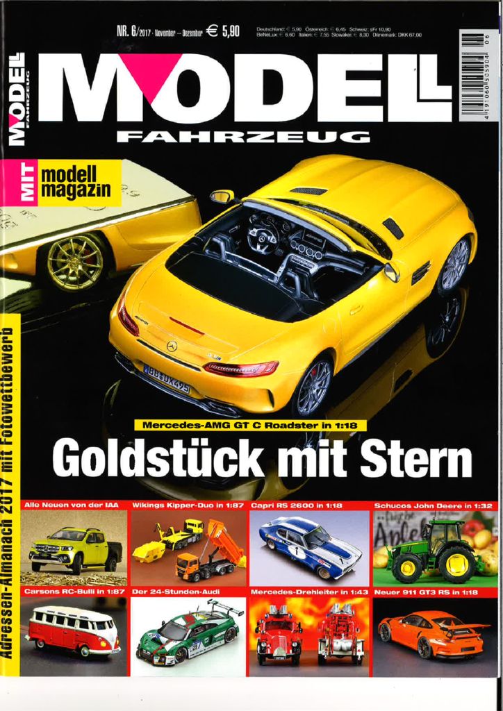 thumbnail of M-145_Modellfahrzeug_11-12_2017