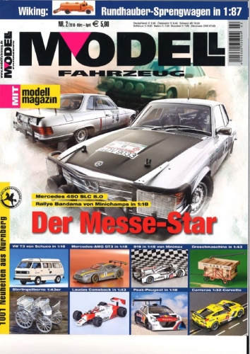 thumbnail of M-151-M-154_Modell_Fahrzeug_03_2016