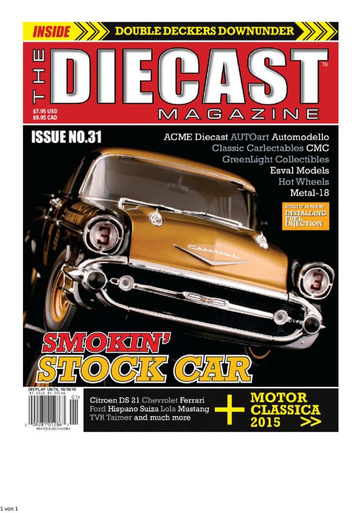 thumbnail of M-151-M-154_The_Diecast_Magazine_03_2016