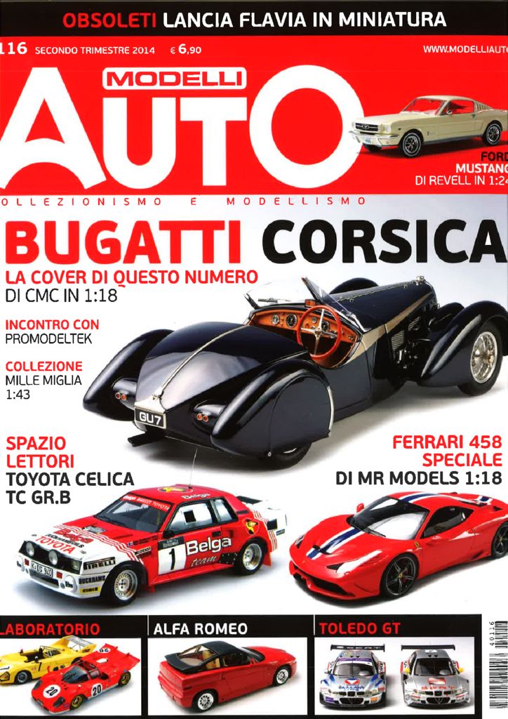 thumbnail of Modelli_Auto_Bugatti_Corsica