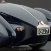 M-106_CMC_Bugatti_57SC_Corsica _Roadster