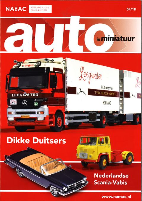 thumbnail of M-180_auto_in_miniatuur_9_2018