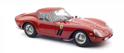 M 256 Ferrarigto Rhd Lr